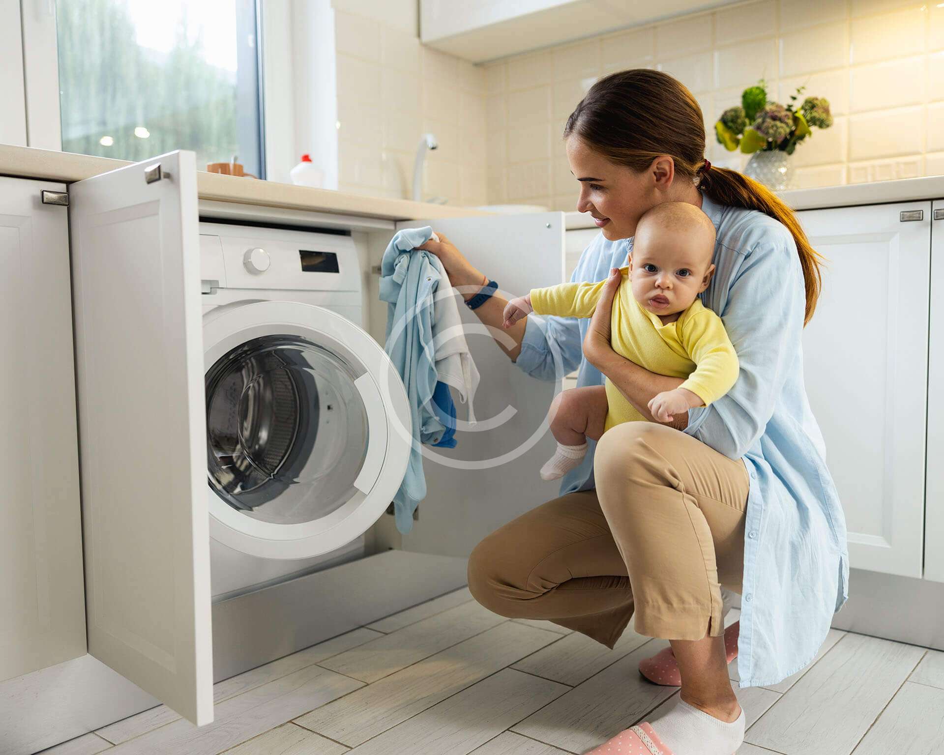 多伦多GTA搬家搬运服务